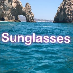 Stylish and Popular Brands